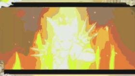 今年水门首播爆料视频,独家爆料视频带你领略幕后真相